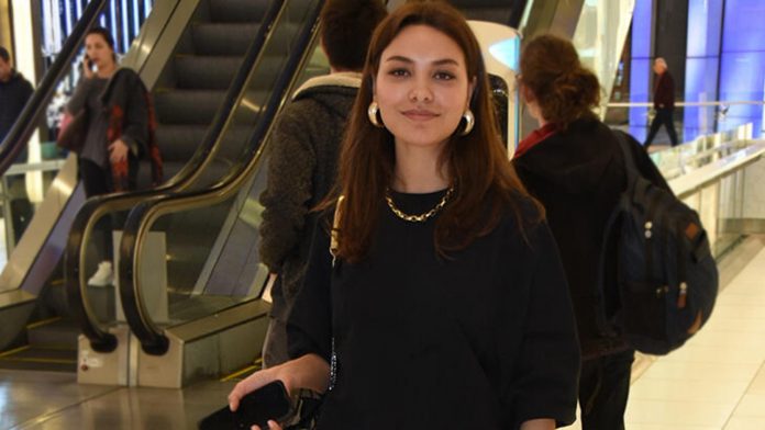 hade-yener-magazin-zoom-kazasiz-kul-olmaz-bay-bakirkoy-ebru-destan-ozcan-deniz-yigen-32