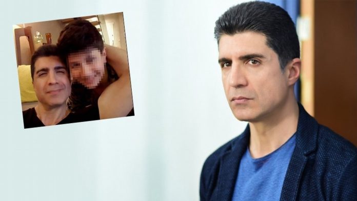 hade-yener-magazin-zoom-kazasiz-kul-olmaz-bay-bakirkoy-ebru-destan-ozcan-deniz-yigen-ehliyetsiz