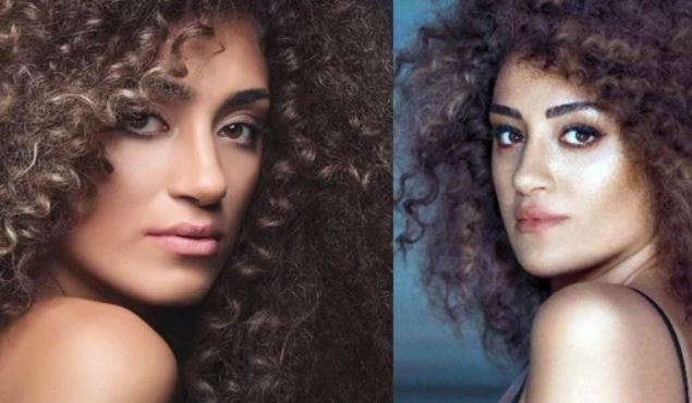 burcu-esmersoy-magazin-zoom.-ebru-salli-parsbengu-ece-sukan-gizem-citak