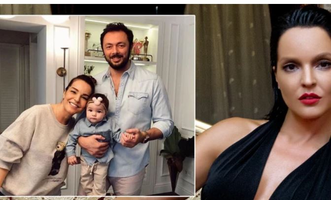 burcu-esmersoy-magazin-zoom.-ebru-salli-parsbengu
