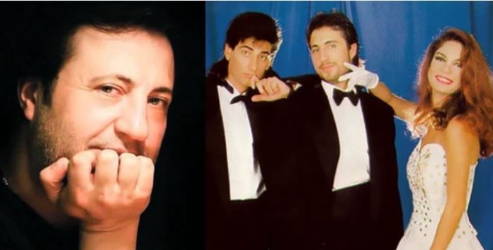 ugur-nur-yerlitas-boz-gulben-ercan-saatci-izel-celik-magazin-zoom-zahrettin-celikkazasiz-kulolmaz