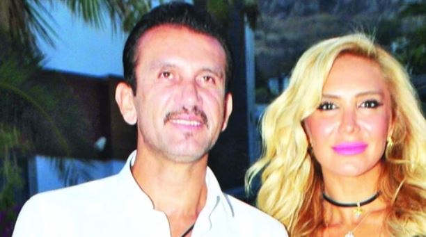 zahrettincelik-atom-bilisim-sjcamkamera-bambicafe-gayesigorta-prestijmotor-zaahrettin-baybakirkoy-bengu-korona-karantina-bakbakırköyteksil-rustu-recber-,s,lrecber korona