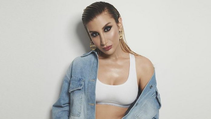 İREM-DERİZİ-MAGAZİN-ZOOM-HKM-PET-MARKET