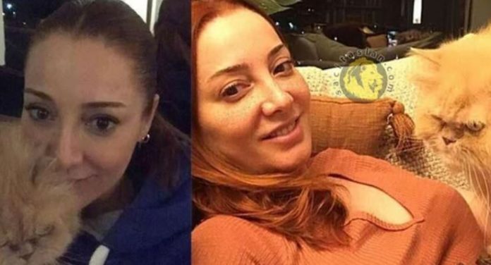 seval-sam-magazin-zoom-..ilay-cansu-dere-zahrettincelik-