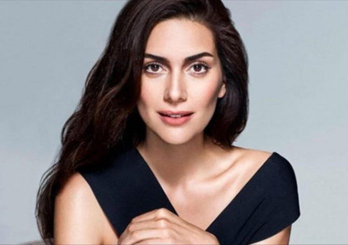 acun-ilicali-1sehrezat-magazin-zoom-BERGUZAR-KOREL-KAYA-haber-acun-cak--telif-ode64048WY