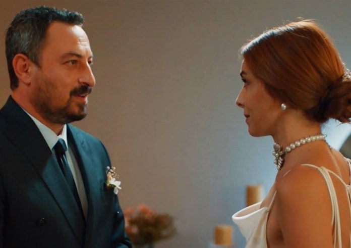 babil-halit-185948CT