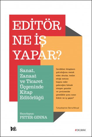 editor-neis-yapar-kitap-magazin-zoomervice