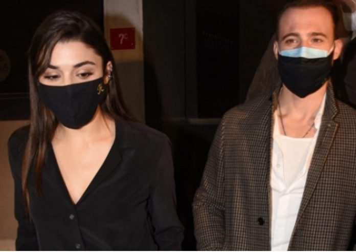 hande-ercel--kerem-bursin-180025QN