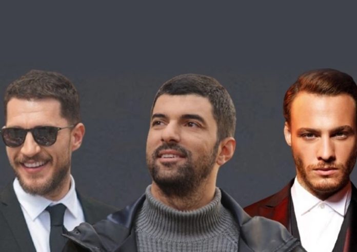 engin-akyure-magazin-zoom-haer152325FE