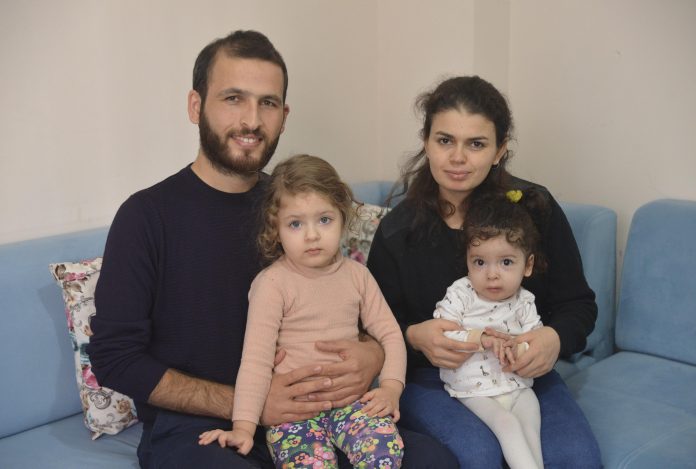 oyku-semra-hasta-bagis-magazin-zoom-haber-acarkids-hoppix-