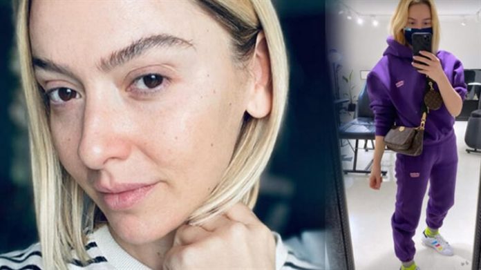 hadise-154236BM