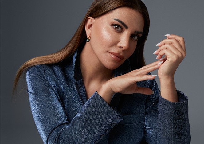 ebru-yasar-haberler-magazin-haber-214549IY