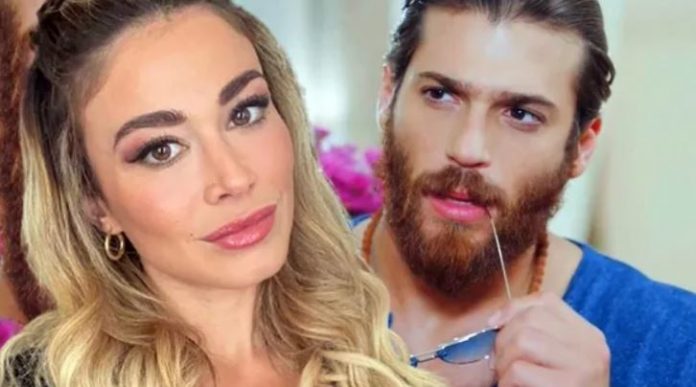 can-yaman-diletta-model-mgazin-zoomıntısı