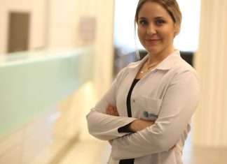 Performans kaygısı günlük hayatta da yaşanabiliyor