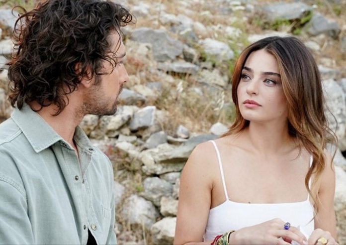 ada-masali-dizi-film-magazin-zoom-bilgin-motosiklet-zeytinburnua-161437HS