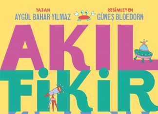 Yaz tatilini verimli kılmanın yolları bu kitapta!