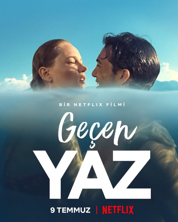 geçen-yaz-film-dizi-fragman-kazasiz-kul-olmazD-163810GU