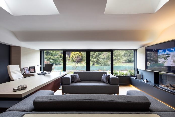 motorplus8
