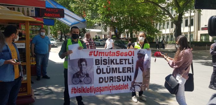 umut-gunduz-kaza-kazasiz-kul-olnaz