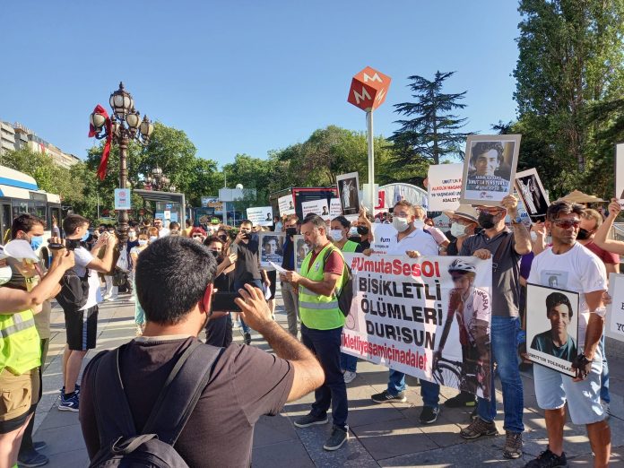 UMUT-GUNDUZ-OLÜM-YİLDONUMU-KAZASİZ-KUL-OLMAZ-