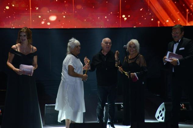 28-uluslararasi-adana-altin-koza-film-magazin-zoom-zahrettin-celik--festivali-14404846_6812_m