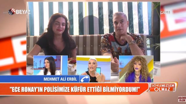 magazin-mesajlari-ifsa-olan-mehmet-ali-e-magazin -zoom-belden-asagirbil-deniz-14442636_504_m