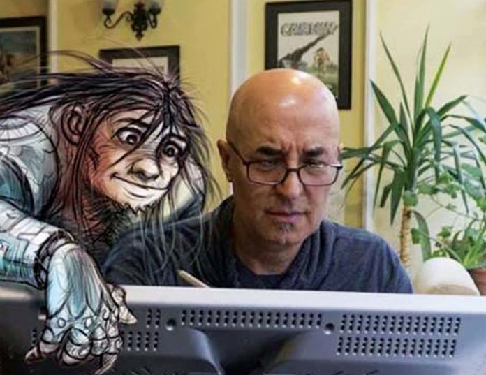 TAYYAR_ÖZKAN_-_1