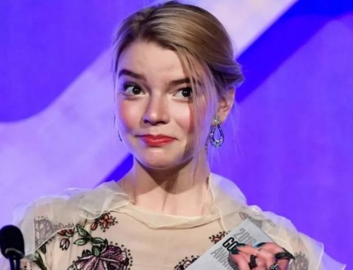 anya-taylor-joy_2651