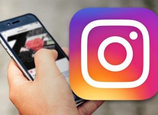 Dolandırıcıların yeni tuzağı Instagram