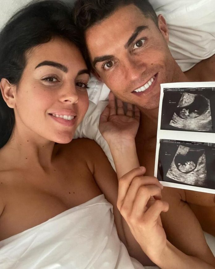 ronaldo-twins_5201