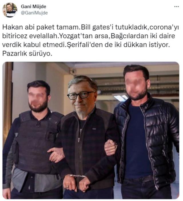 gani-mujde-koronaya-cozum-icin-bill-gates-magazin-zoom--14650982_9109_m