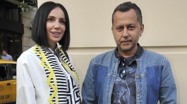gulsen-in-esi-ozan-colakoglu-resti-cekti-herkes-14684818_3847_m