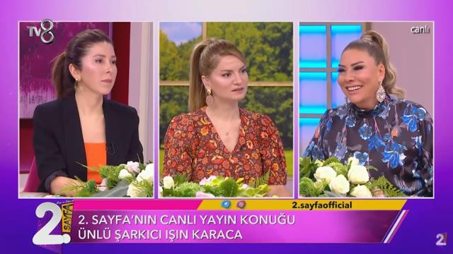 canli-yayinda-gulsen-i-elestiren-isin-karaca-14899894_9994_m