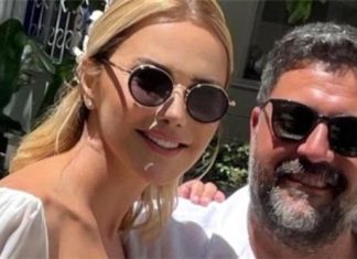 Reddi miras yapan Ece Erken tufaya düştü iddiası! Meğer 22 milyon TL’lik çek yokmuş