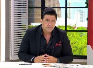 Hakan Ural, son zamanlarda hakkında yapılan eleştirilere cevap verdi: Ölümü göze aldım