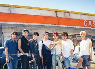 Hem onlar hem hayranları gözyaşlarına boğuldu! Dünyaca ünlü K-pop grubu BTS dağıldı
