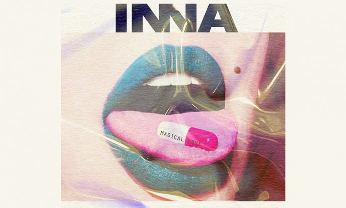 1657002065_INNA___Magical_Love (1)