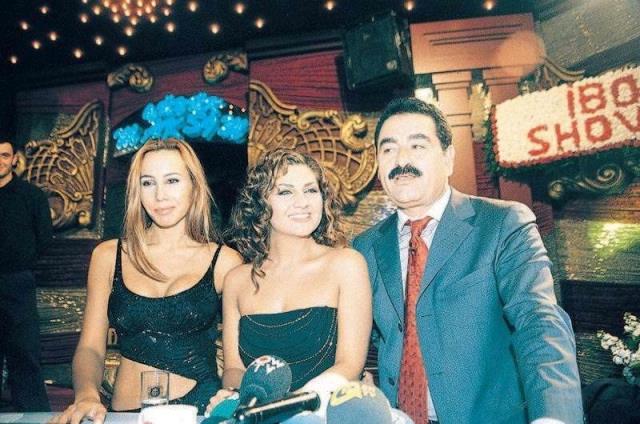 ibrahim-tatlises-in-yillardir-adini-a-magazin-zoom-nmadim-15259983_2982_m