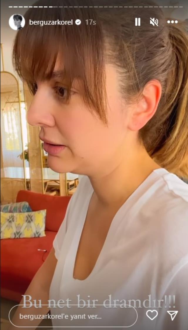 kizina-anne-dedirtmeye-calisan-berguzal-korel-15390315_3316_m