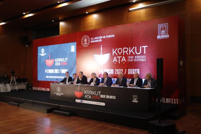 korkut-ata-turk-dunyasi-film-festivali-turkiye-15389603_4441_m
