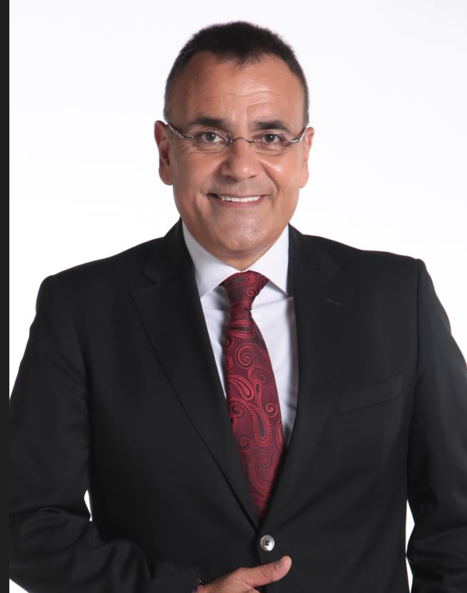turkonfed-magazin-zoom-mesut-yarlıntısı