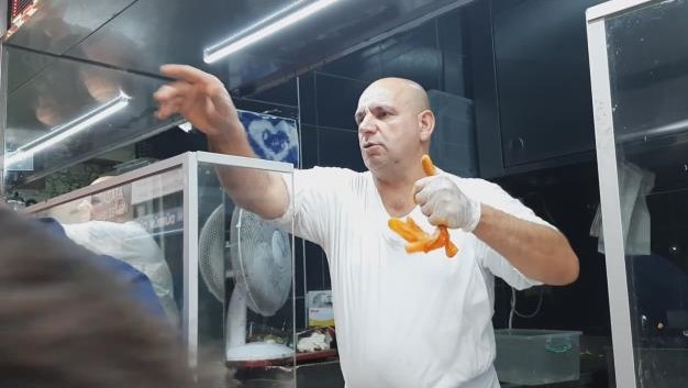 turkiye-bir-magazin-zoom-prestij-motor-mr-cheapyatip-kalkiyordu-15514218_6674_m
