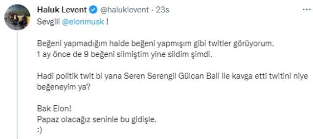 twitter-hesabindan-kontrolu-disinda-begeniler-15498236_210_m