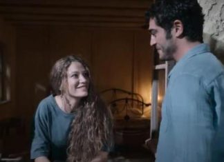 Şahmaran izleyiciden geçer not alamadı! İzleyenlerin aklına dünyaca ünlü film geldi