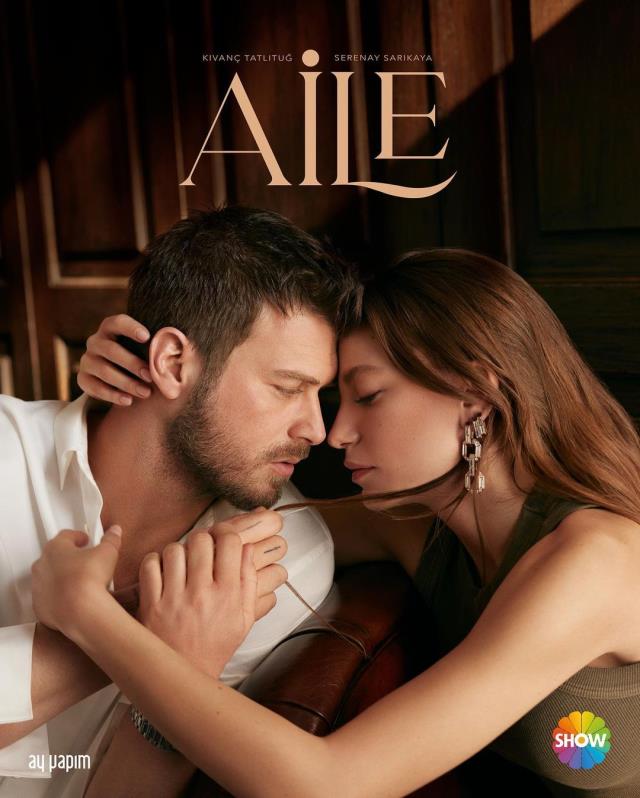 serenay-sarikaya-ve-kivanc-tatlitug-lu-aile-15576236_5000_m