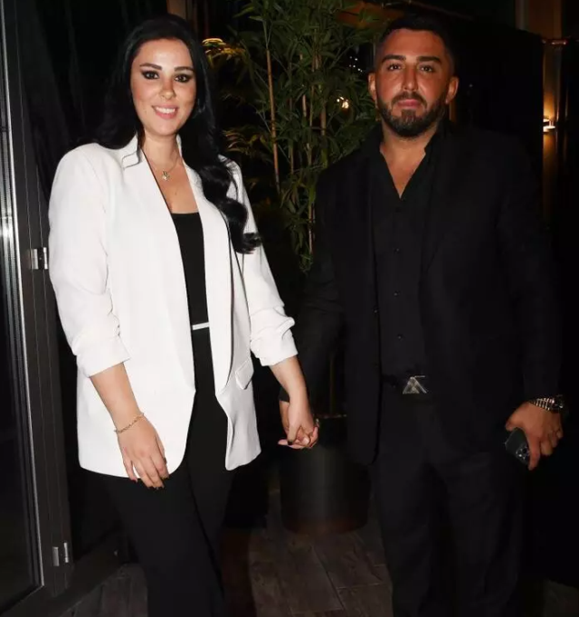 tugce-tayfur-un-agir-suclamalarda-bulundugu-burak-16151312_2636_m (1)