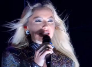 Evliliği 5 ay süren Hadise’den itiraf: Benimki pek evlilikten sayılmaz