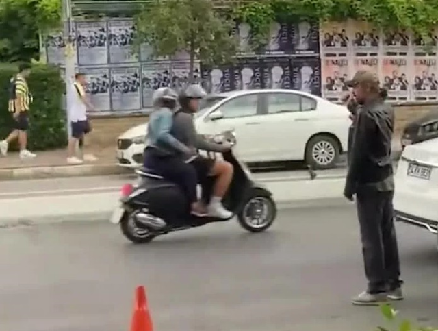 nejat-isler-fenerbahce-macina-gitmek-icin-16226754_4894_m
