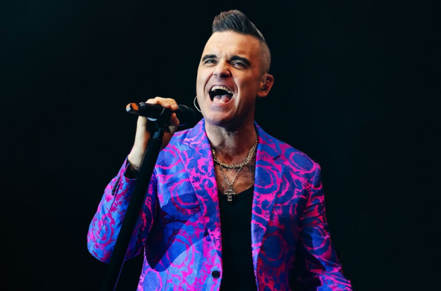 robbie-williams-turkiye-deki-ilk-konserini-16227130_1545_m