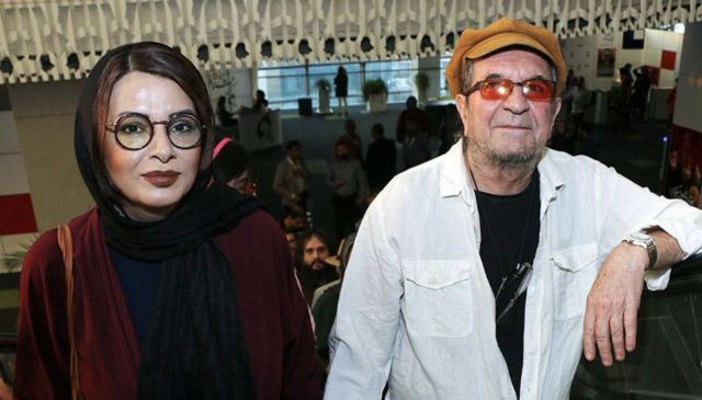 iranli-yonetmen-dariush-mehrjoui-ve-oyuncu-esi-16431697_719_m